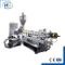 TPR-Verbund-Extrusionsmaschine mit Wasserring-Pelletisierungslinie
